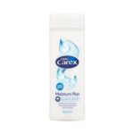 Carex Moisture plus Shower Cream