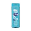 Carex Original Shower Gel 500ml