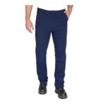 Carhartt Slim Tapered Rigby Trousers
