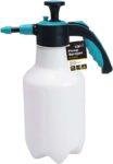 Carkit Pressure Sprayer 2L – Free C&C