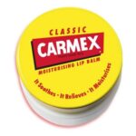 Carmex Classic Moisturising Lip Balm 7.5g – £1.71 S&S