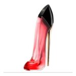 Carolina Herrera VERY GOOD GIRL Eau De Parfum Spray 30ML