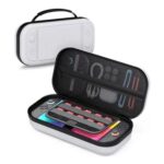 Carrying Case for Nintendo Switch 2