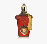 Casamorati 1888 30ml EDP