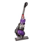 Casdon Dyson Ball Miniature Replica for 3 Role-Play