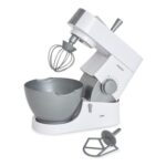 Casdon Kenwood Toy Mixer for Children 3