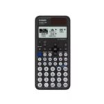 Casio Casio FX-85GTCW Black Classwiz Scientific Calculator