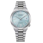Casio Damen Analog Armbanduhr Casio Collection Watch