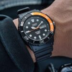 Casio Day Date 100m Sports Watch, w/code MRW-230H-1E4V with code