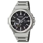 Casio G-Shock G-Steel GST-B1000 Series Tough Solar Bluetooth Watch with code at H.S.Johnson Jewellers