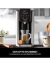 Caso Design HW660 Hot Water Dispenser Current sale price is £89 (Save £40) Regular price was £129