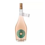 Castillo Ros Wine 75cl