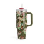Cath Kidston Thermulate Mug 1.2L – 3 colours