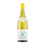 Cave De Lugny Les Charmes Mcon-Lugny 75cl