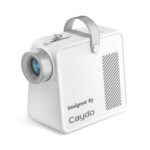 Caydo S1 Art Projector for Tracing