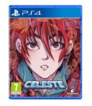 Celeste – PS4 sold by Retro Games Europe FBA