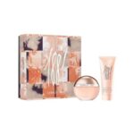 Cerruti 1881 Ladies 50ml 2pc Gift Set