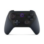 Certified Refurbished Luna Wireless Controller