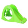 Chad Valley 3ft Bug Toddler Slide
