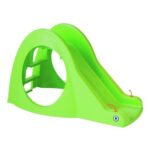 Chad Valley 3ft Bug Toddler Slide