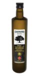Chaparro DOP Trás-os-Montes 100% Extra Virgin Olive Oil 750ml – Lidl Plus Price