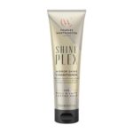 Charles Worthington Shine Conditioner 250ml