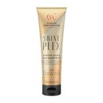 Charles Worthington Shine Shampoo 250