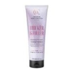 Charles Worthington Thicker & Fuller Conditioner250ml