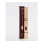 Charlotte Tilbury – 2 Fair Magic Away Liquid Concealer 4ml