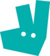 Chat with us and get a £20 Tremendous gift card