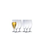 Cheers – Craft Beer Party Pack Set of 6