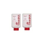 Chick-Fil-a Sauces, 16 Oz, Pack of 2