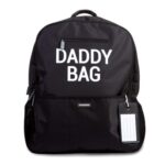 Childhome Backpack