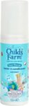 Childs Farm Coco-Nourish Leave-in Conditioner Hair Spray 100ml – £2.70 S&S