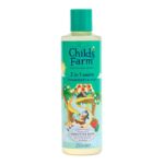 Childs Farm Kids 3 in 1 Swim, Strawberry & Mint
