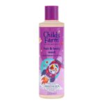 Childs Farm Kids Hair & Body Wash, Blackberry & Apple