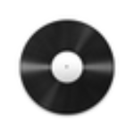 Chris Isaak Blue Hotel Vinyl album (With code) – Sold by IHaveit