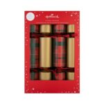 Christmas Crackers – Pack of 12
