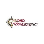 Chrono Trigger