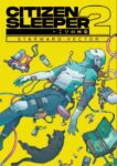 Citizen Sleeper 2: Starward Vector – PC/Steam