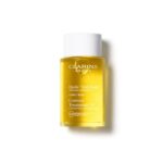 Clarins Contour Body Treatment Oil 100ml