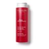 Clarins Eau Dynamisante Energizing Fresh Shower Gel 200ml