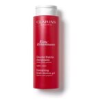 Clarins Eau Dynamisante Energizing Fresh Shower Gel 200ml