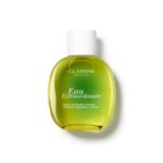 Clarins Eau Extraordinaire Fragrance 100ml