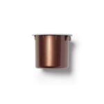 Clarins Extra-Firming Night Cream Refill 50ml