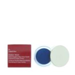 Clarins Ombre Matte Cream-to-Powder 21 Cobalt Blue Eye Shadow 7g