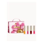 Clarins Radiant Lips Collection