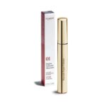 Clarins Supra Volume Mascara 8ml – 01 Intense Black