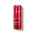 Clarins Total Eye Lift 15 Ml
