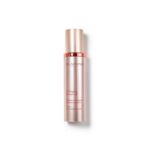 Clarins v Shaping Facial Lift Serum 50ml